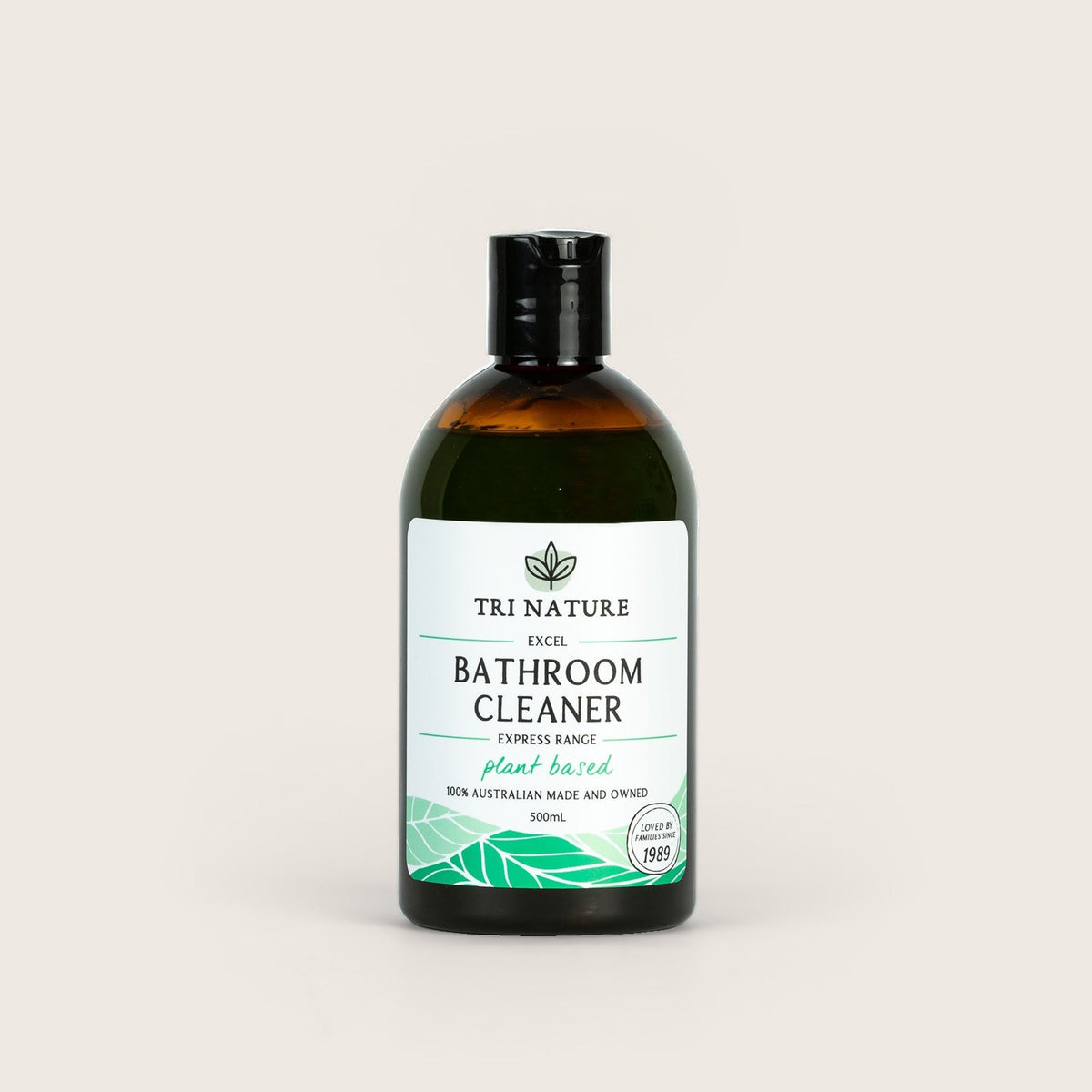 Bathroom Cleaner