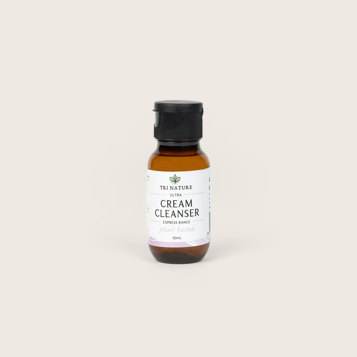 🎁 Cream Cleanser Sample (100% off)