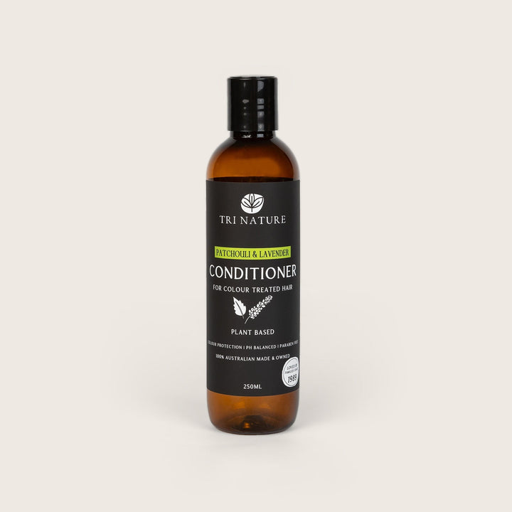 Gingerlily &amp; Cardamon Conditioner