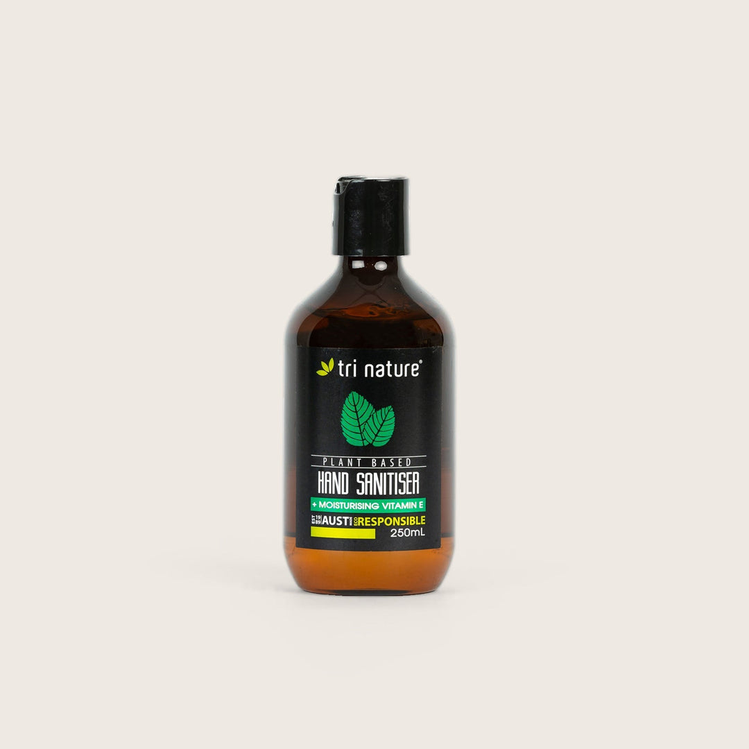 Hand Sanitiser