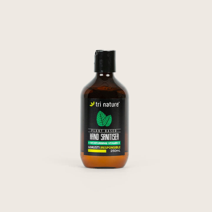 Hand Sanitiser