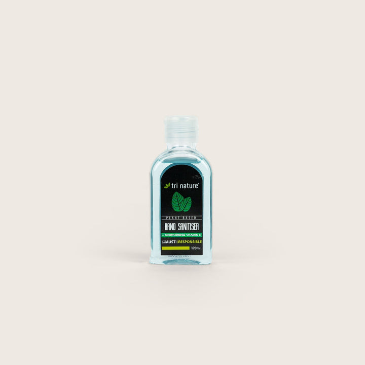Hand Sanitiser