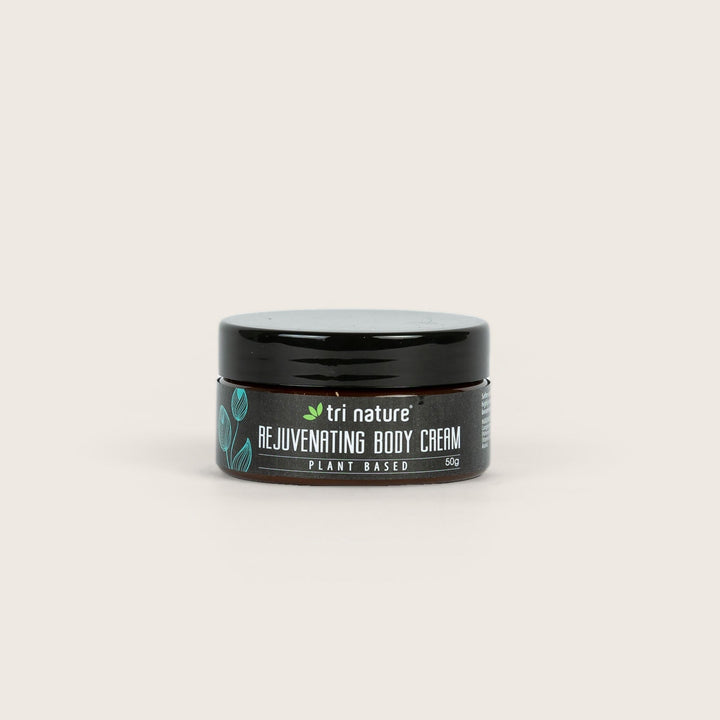 Joint &amp; Muscle Rub