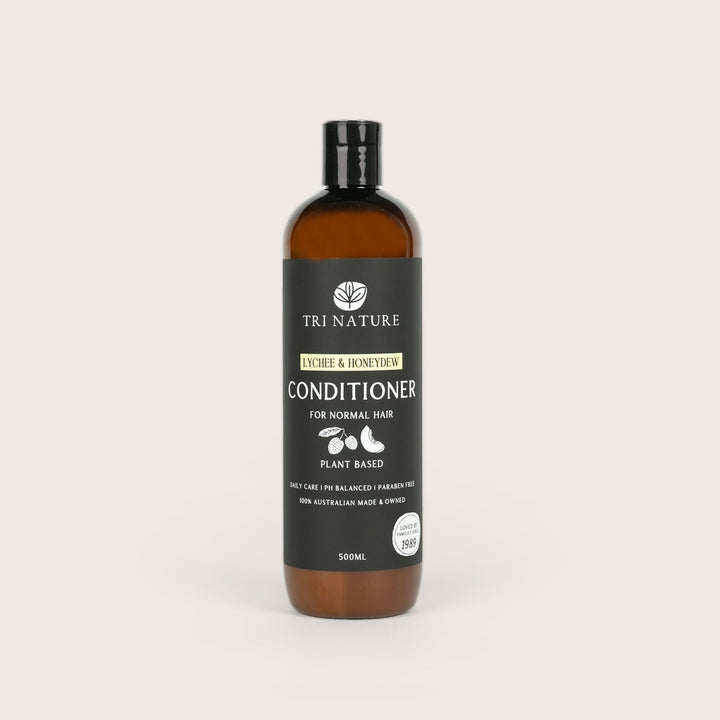 Lychee &amp; Honeydew Conditioner