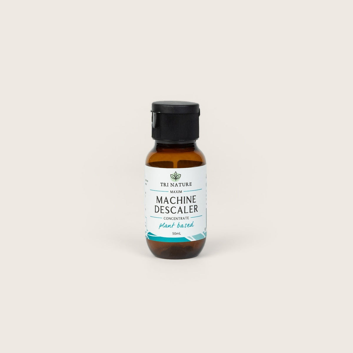 🎁 Machine Descaler Sample (100% off)
