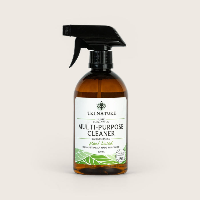 Multi-Purpose Cleaner