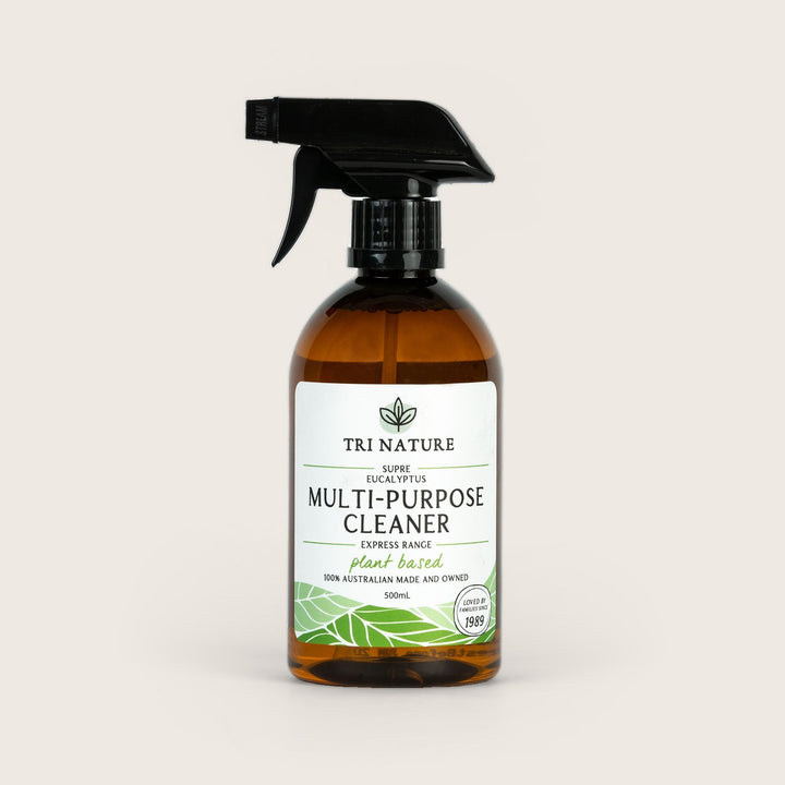 Multi-Purpose Cleaner