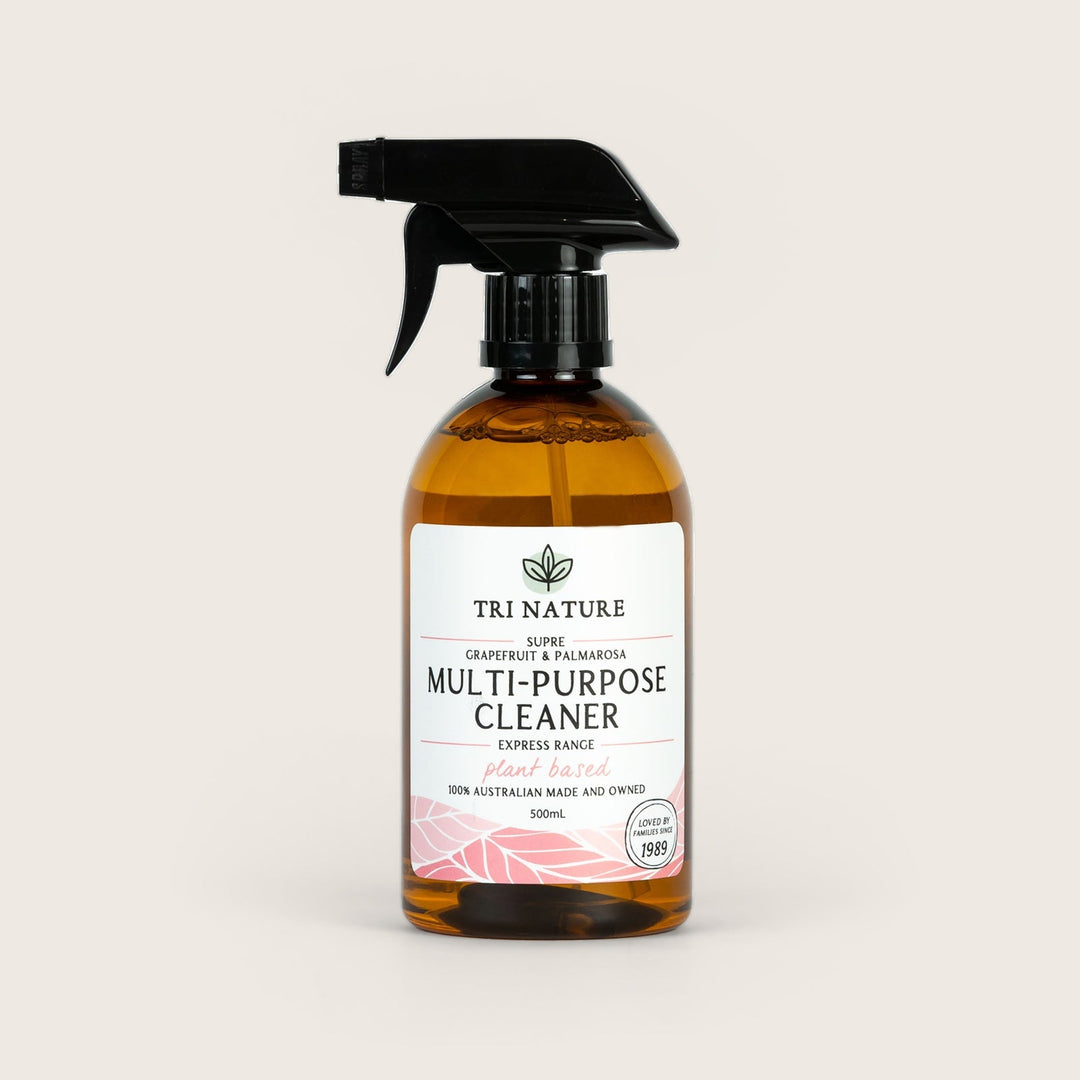 🎁 Multi-Purpose Cleaner (100% off)