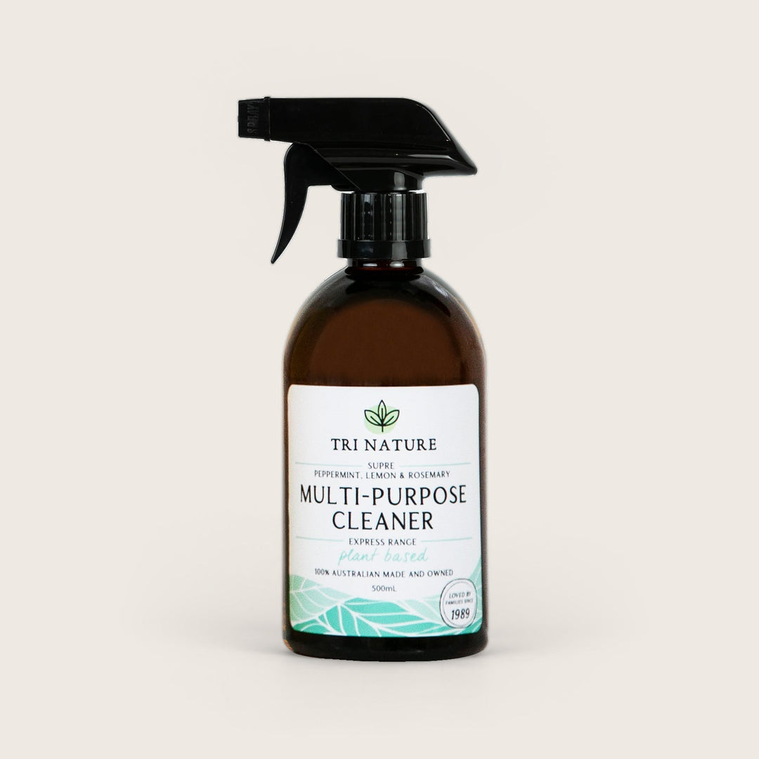 🎁 Multi-Purpose Cleaner (100% off)