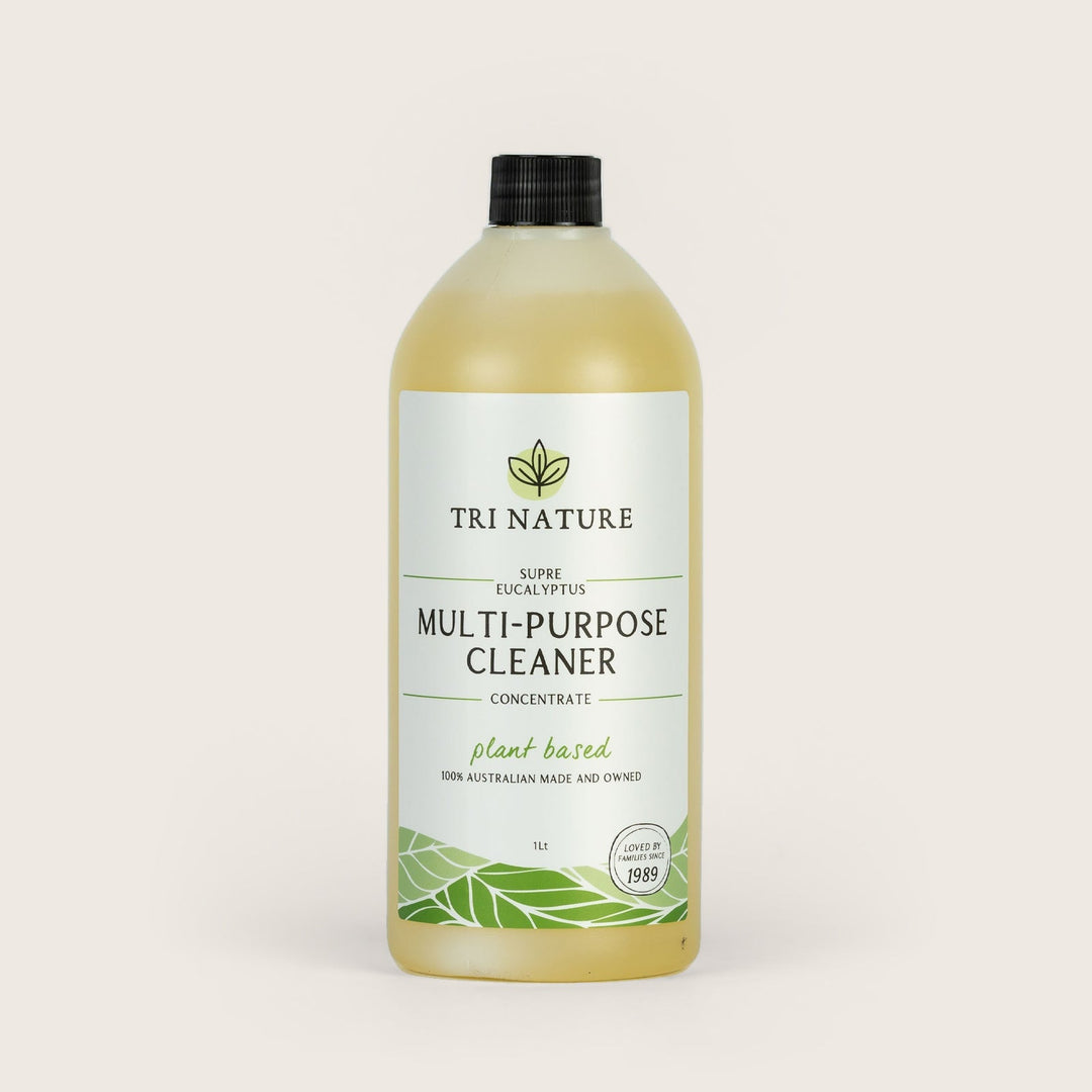 Multi-Purpose Cleaner