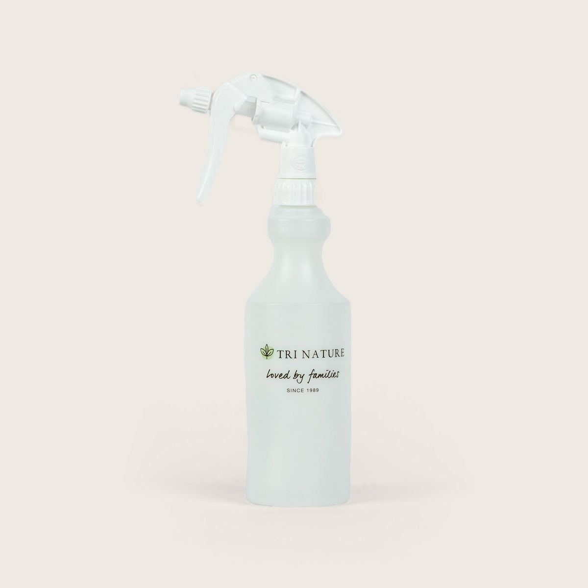 Polyspray Bottle