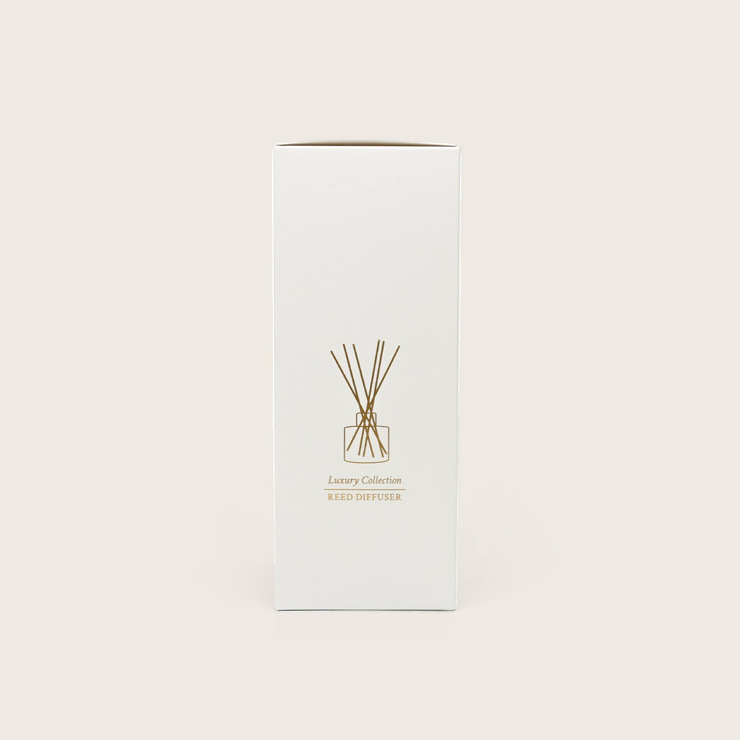 Natural Reed Diffuser