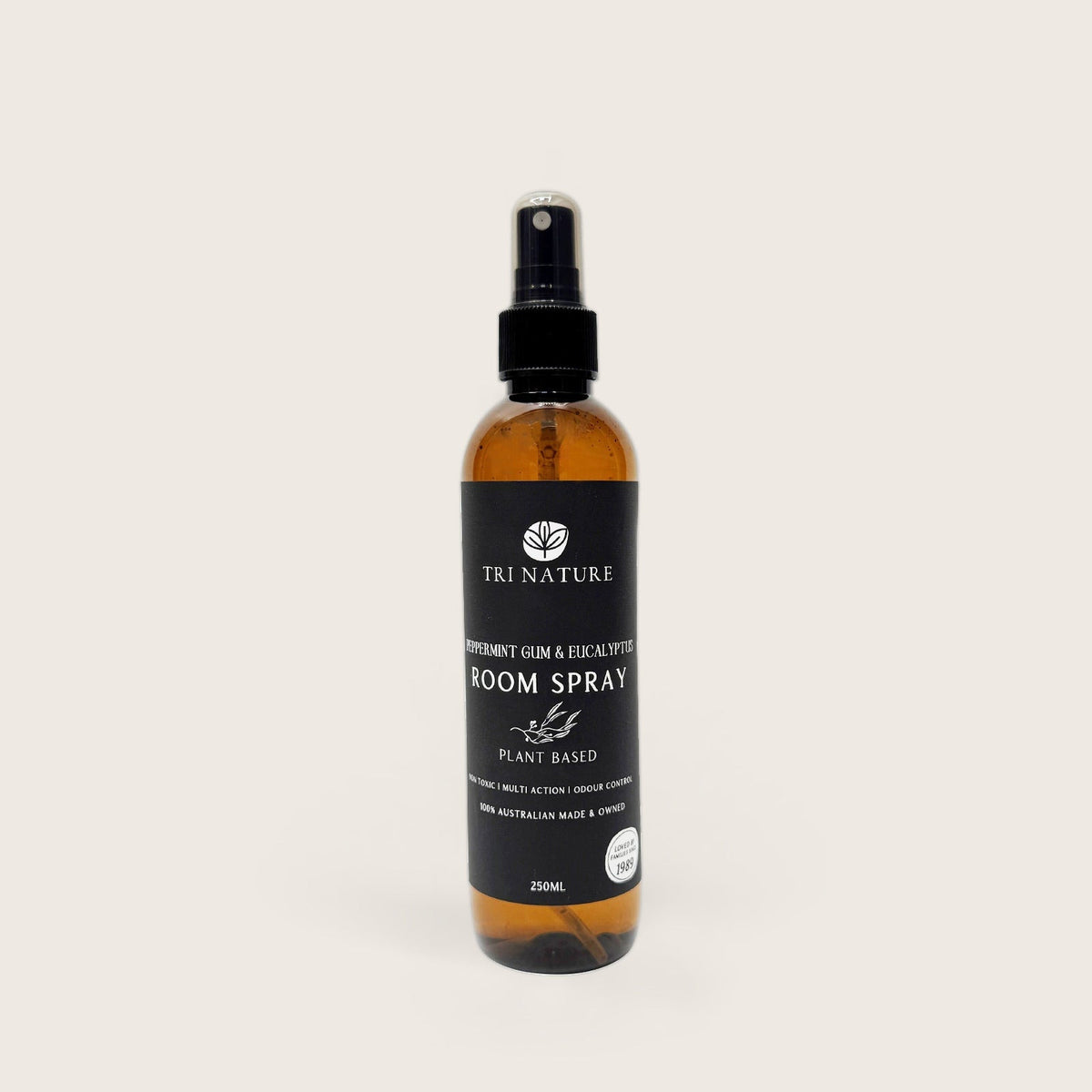 Room Sprays
