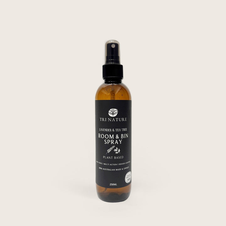 Room Sprays