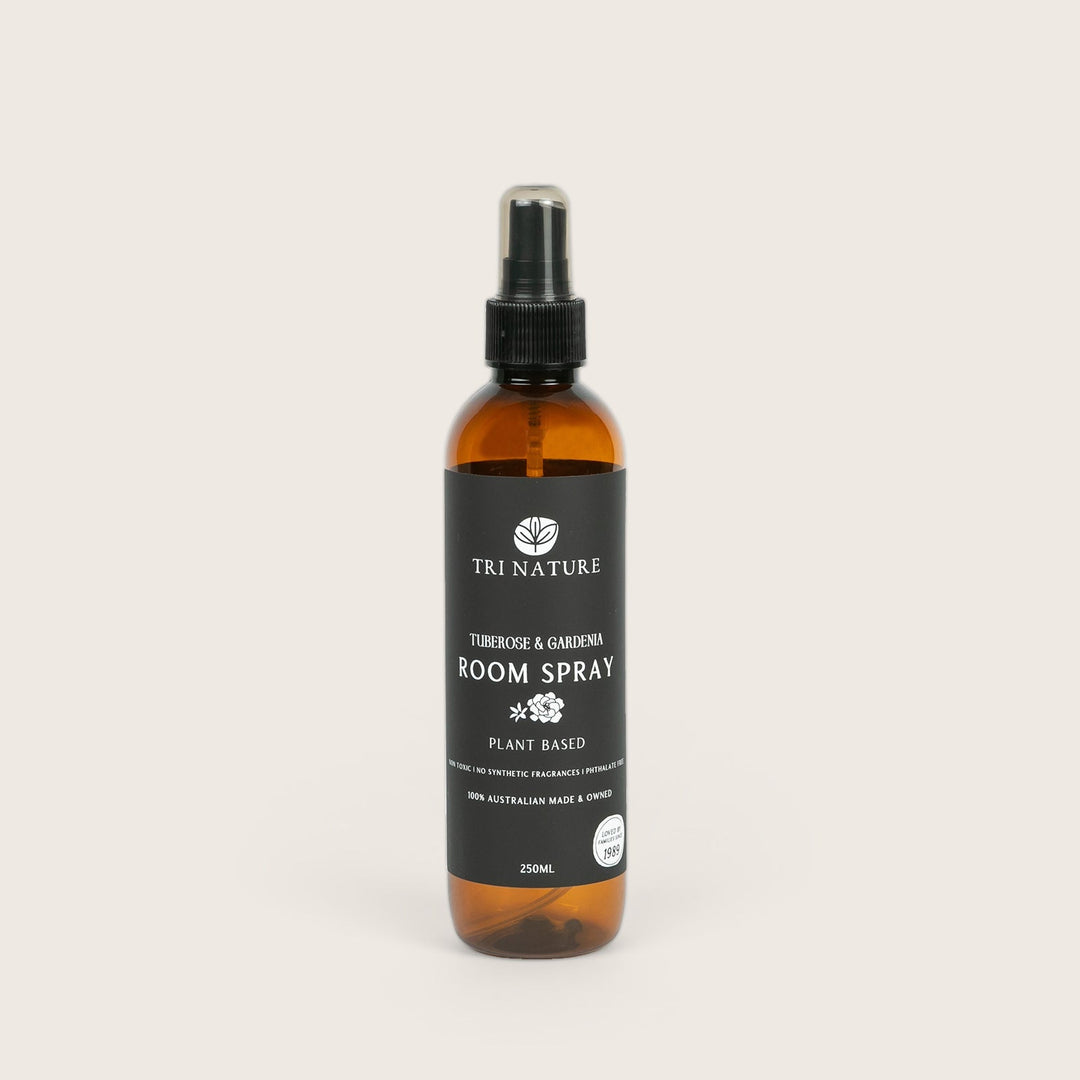 Room Sprays