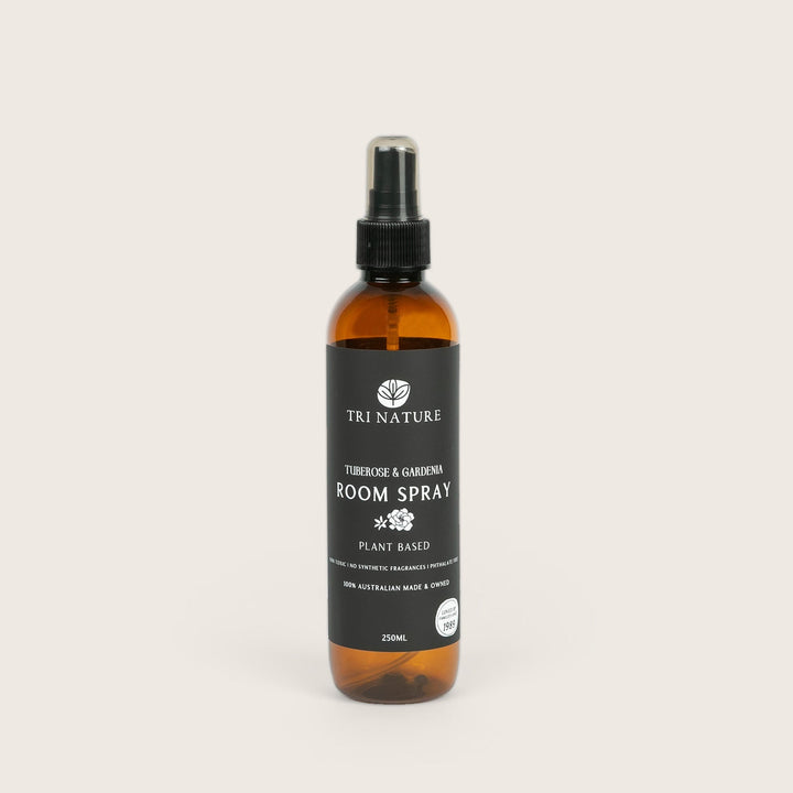 Room Sprays