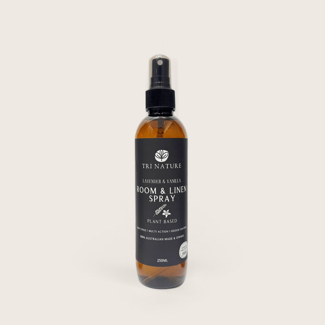 Room Sprays