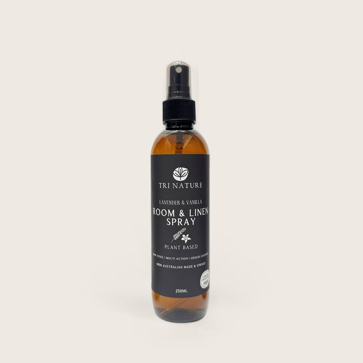 Room Sprays