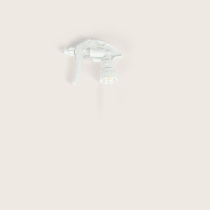 Polyspray Bottle Spray Head