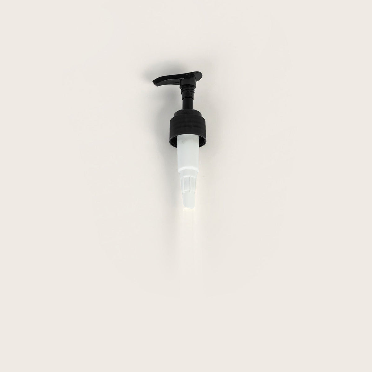 4ml Hand Pump for 500ml