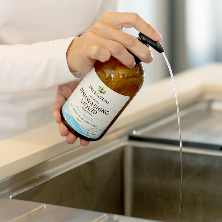 dishwashing-liquid