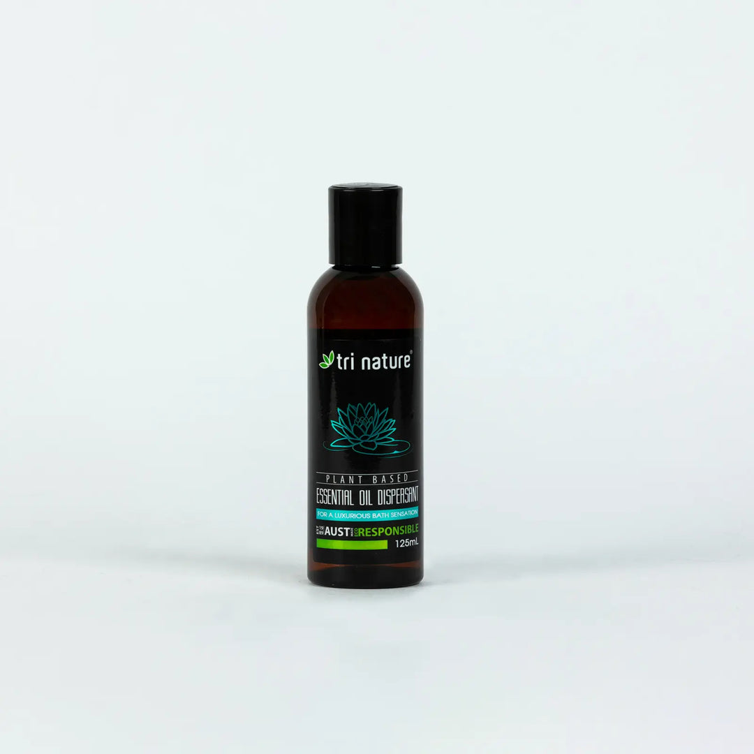Bath Dispersant