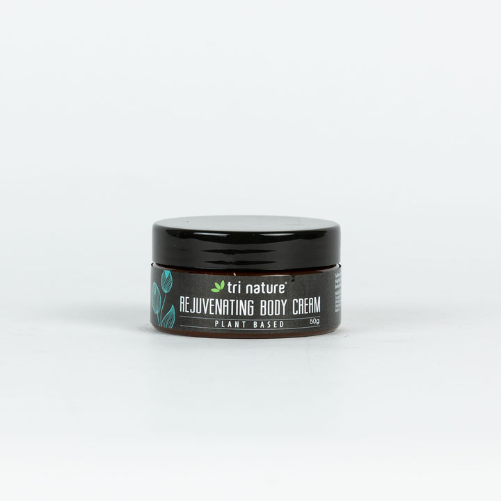 Joint &amp; Muscle Rub