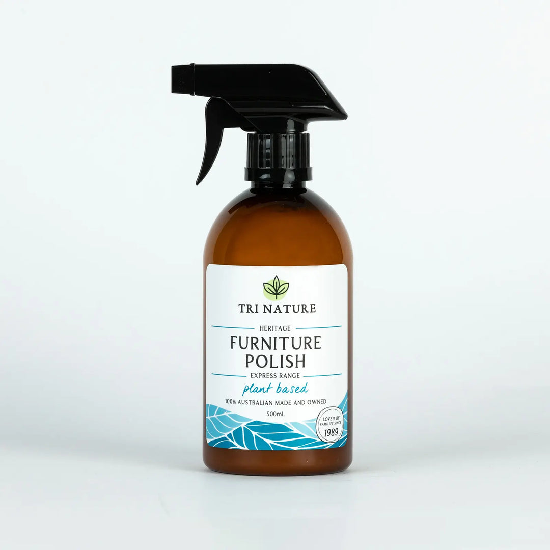 Furniture Polish