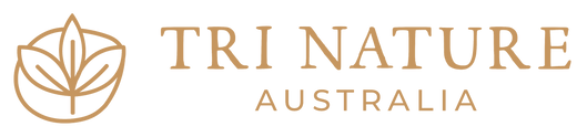 Tri Nature