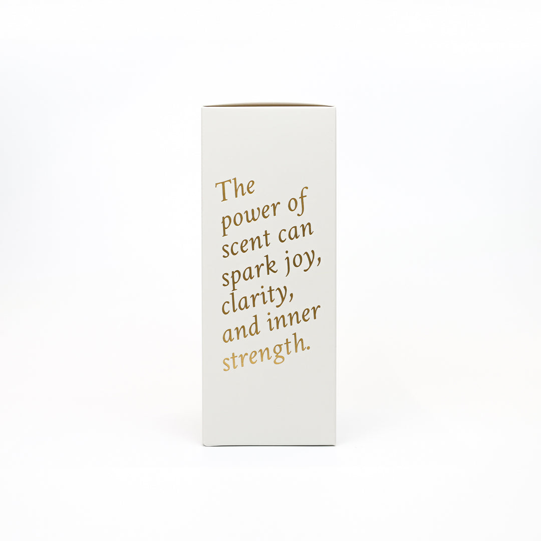Natural Reed Diffuser