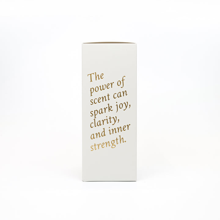 Natural Reed Diffuser