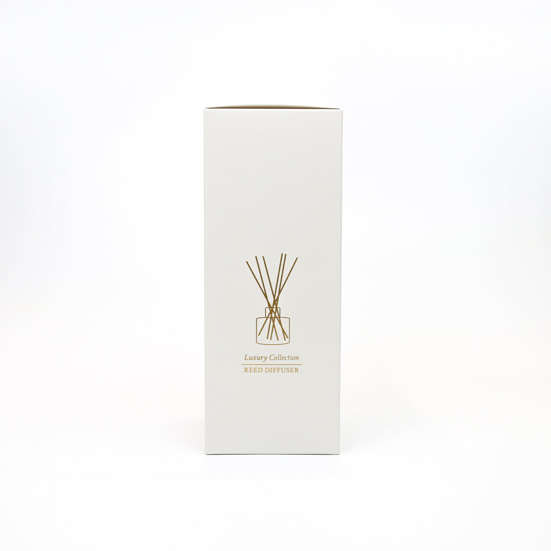 Natural Reed Diffuser