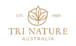 Tri Nature, est. 1989