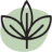 trinature logo