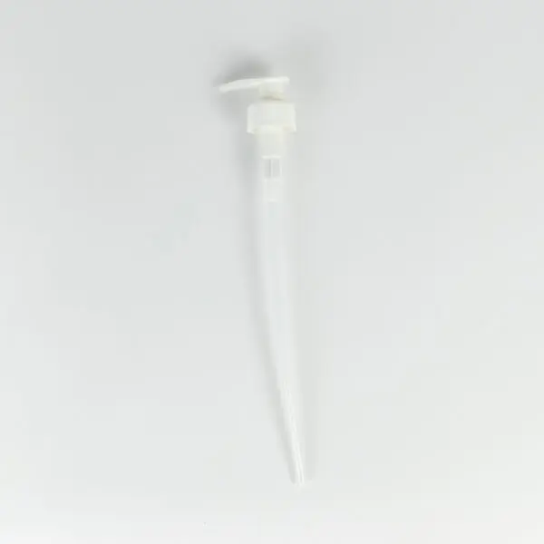 Image of 4ml Hand Pump for 2L & 5L