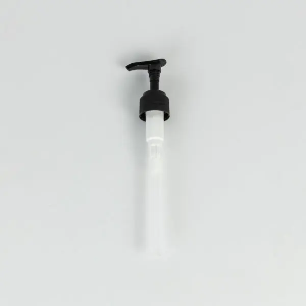 Image of 4ml Hand Pump for 500ml
