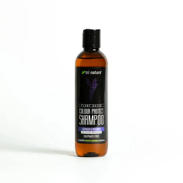 Image of Colour Protect Shampoo