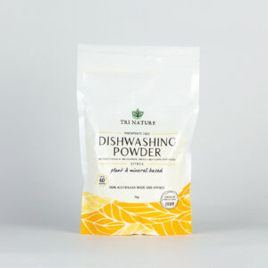 Dishwashing-Powder-1kg