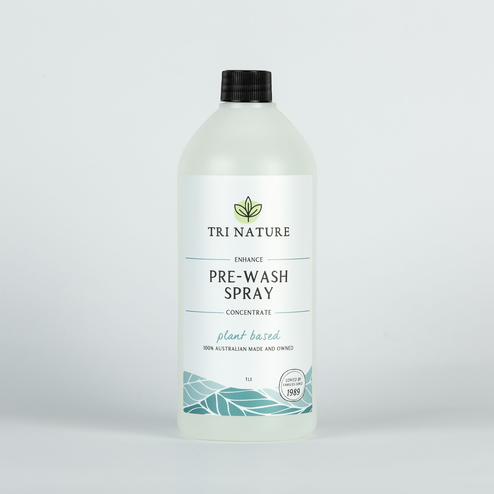 Image of Enhance Pre-Wash Spray