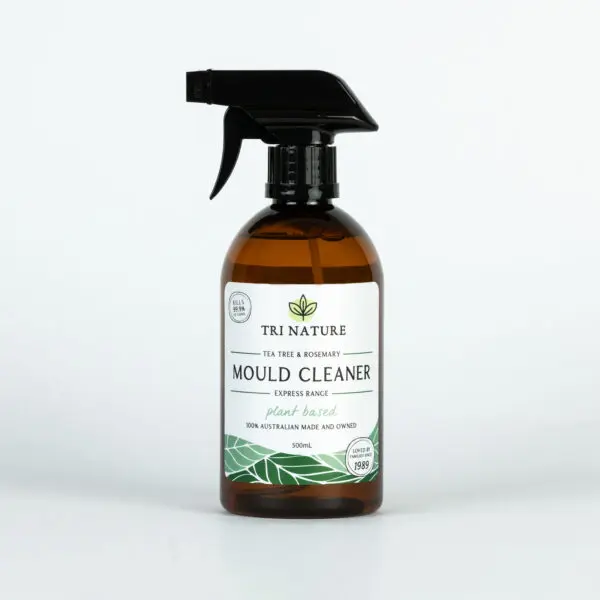 Image of Mould Cleaner