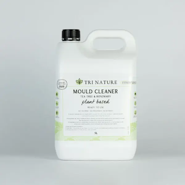 Image of Mould Cleaner Refill Bulk