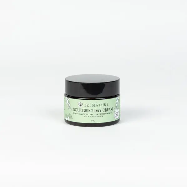 Image of Nourishing Day Cream