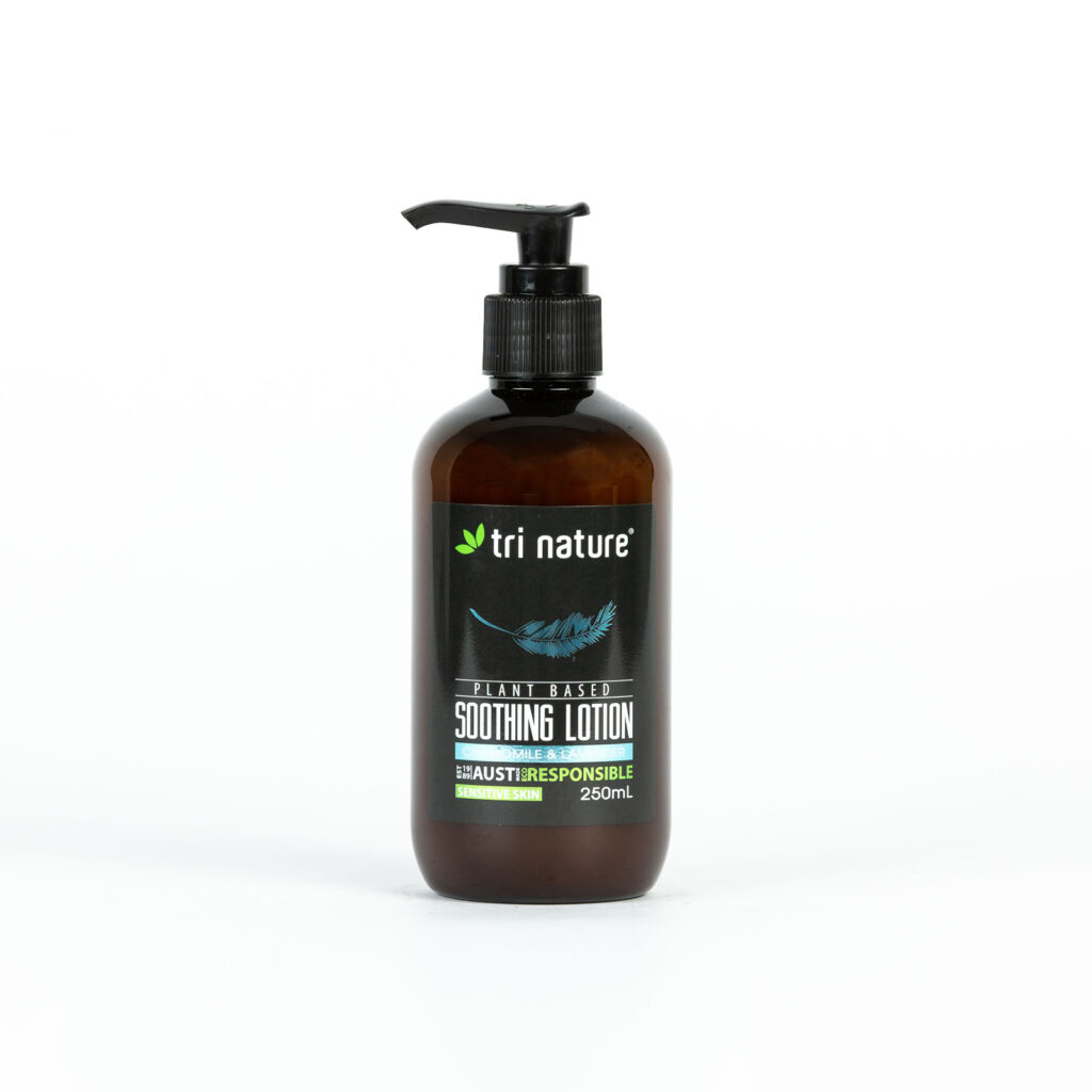 soothing-lotion-self-care-tri-nature-australia