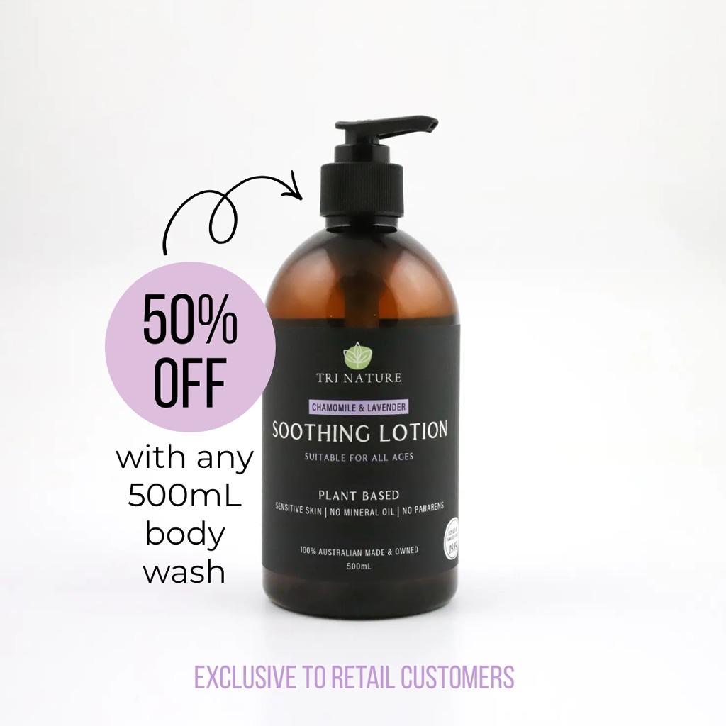 soothing-lotion-offer