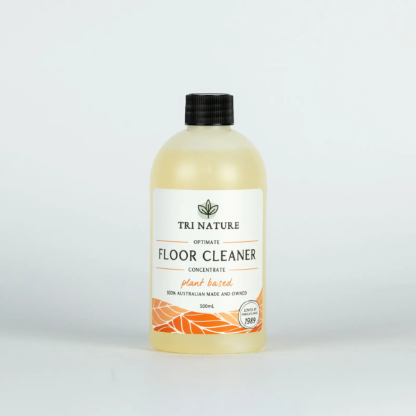 Image of Floor Cleaner Concentrate