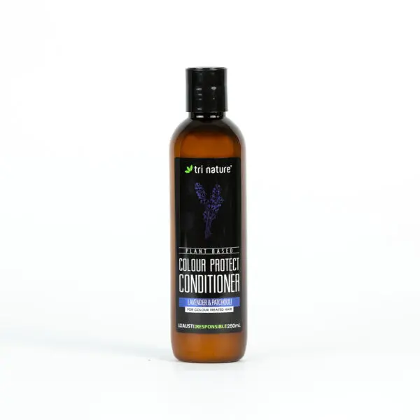 Image of Colour Protect Conditioner