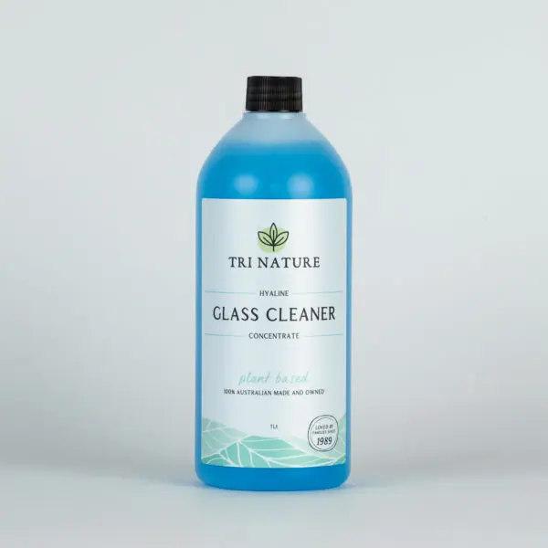 Image of Hyaline Glass & Window Cleaner Concentrate
