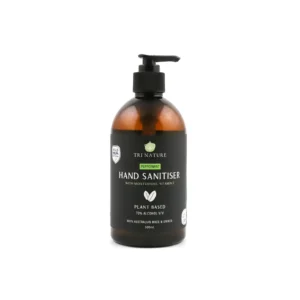 hand-sanitiser-moisturising