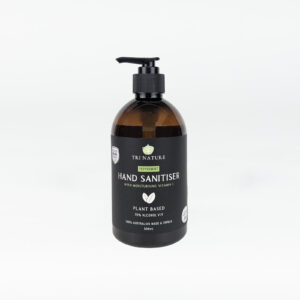 Hand-Sanitiser-new-500ml