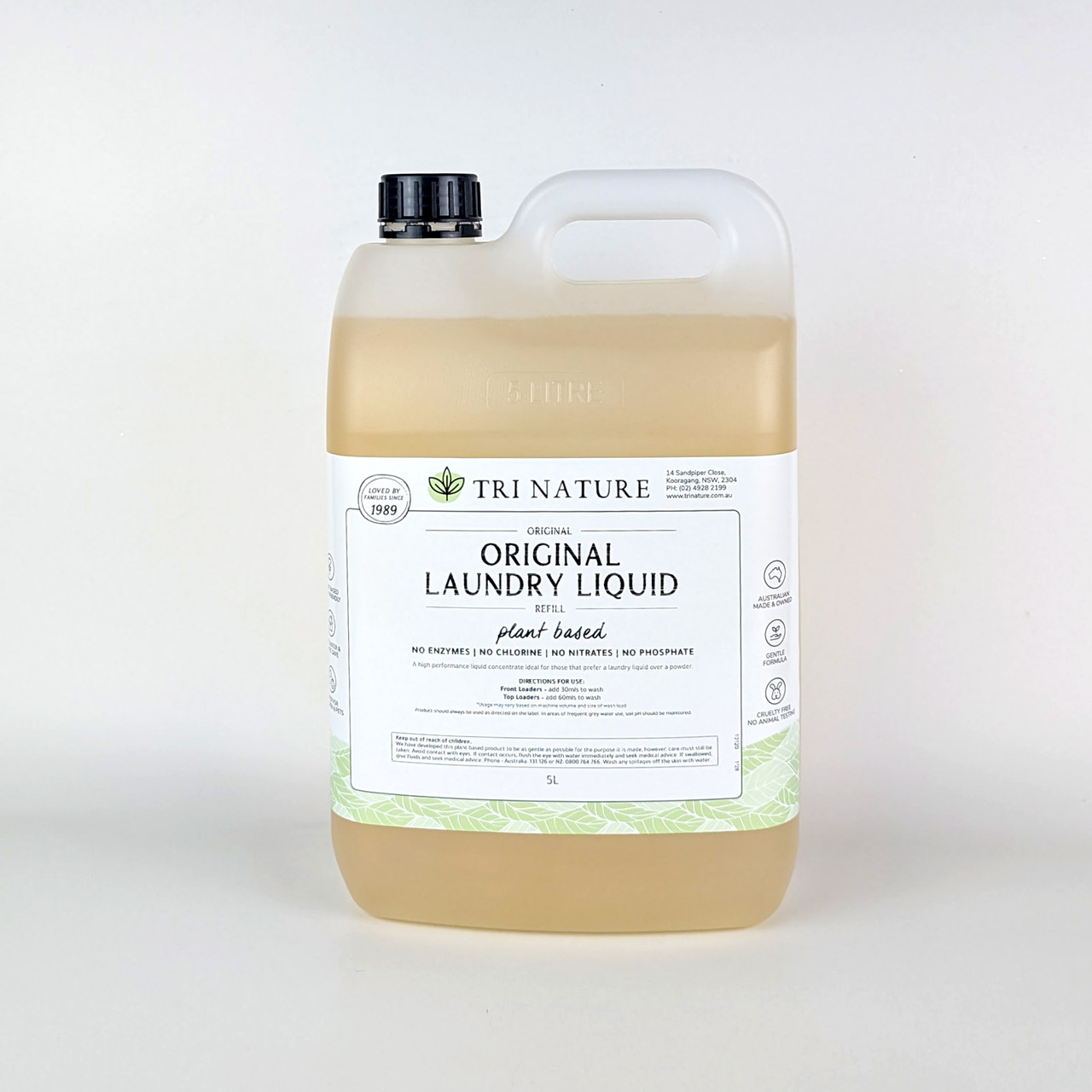 Laundry-Liquid-5L-original
